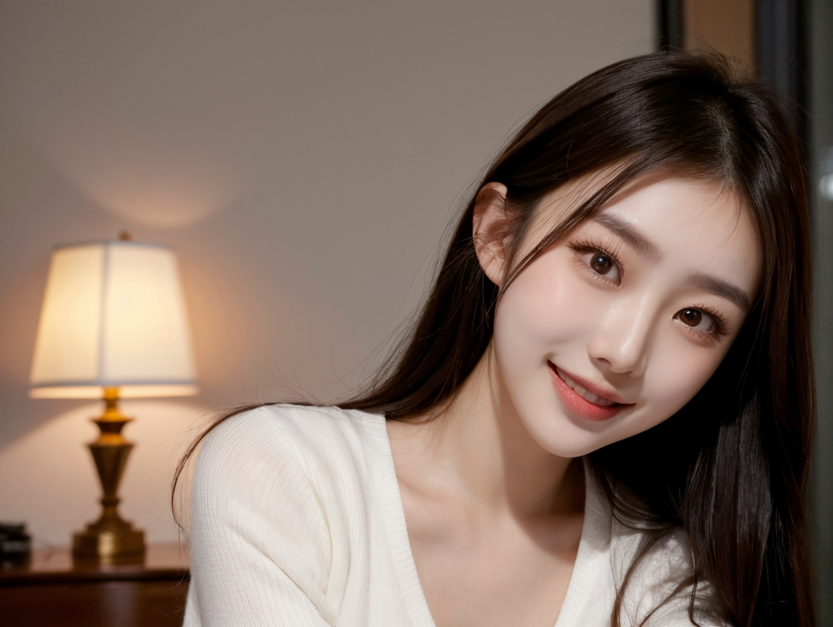 美20州起诉特朗普政府 要求恢复防灾减灾计划